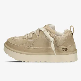 UGG Patike Lo Lowmel 