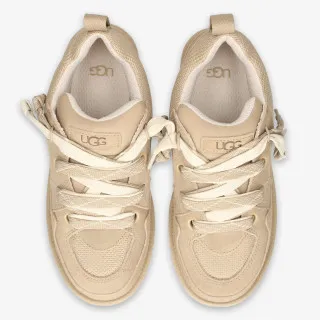 UGG Patike Lo Lowmel 