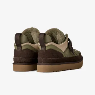 UGG Patike Lowmel 