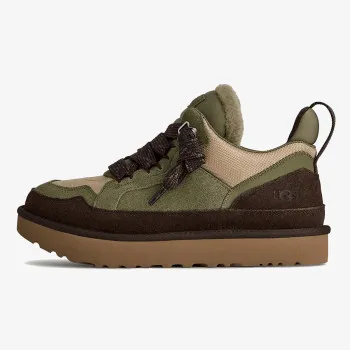 UGG Patike Lowmel 