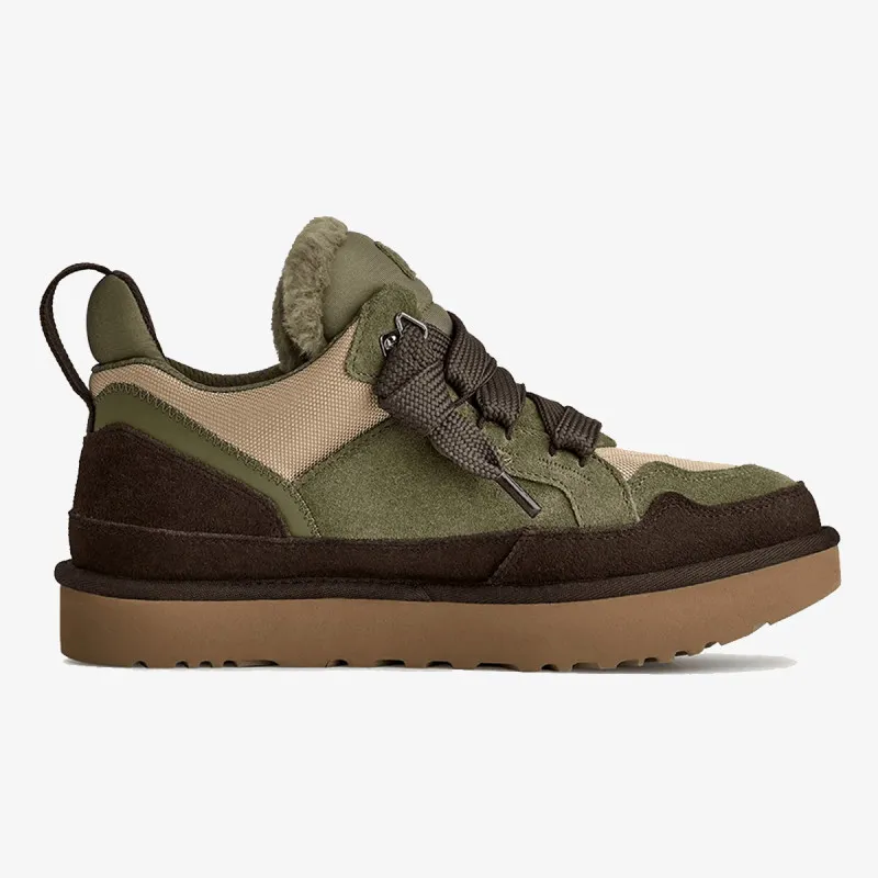 UGG Patike Lowmel 