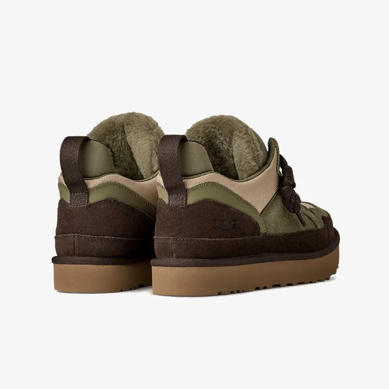 UGG Patike Lowmel 