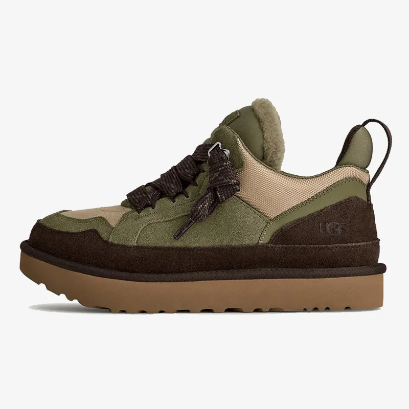 UGG Patike Lowmel 