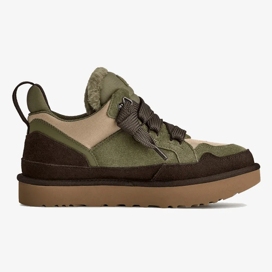 UGG Patike Lowmel 