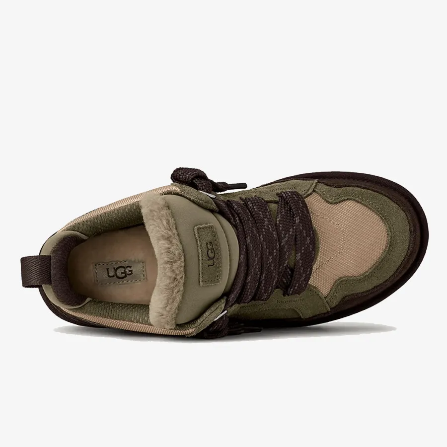 UGG Patike Lowmel 