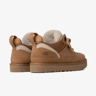 UGG Patike Lowmel 