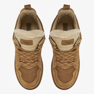 UGG Patike Lowmel 