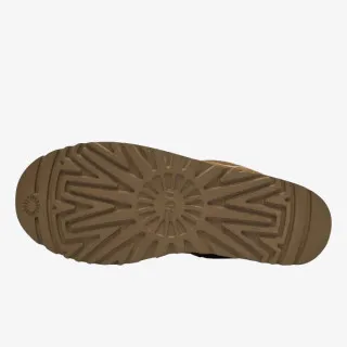 UGG Patike Lowmel 