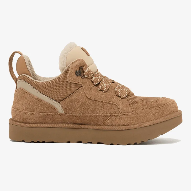UGG Patike Lowmel 