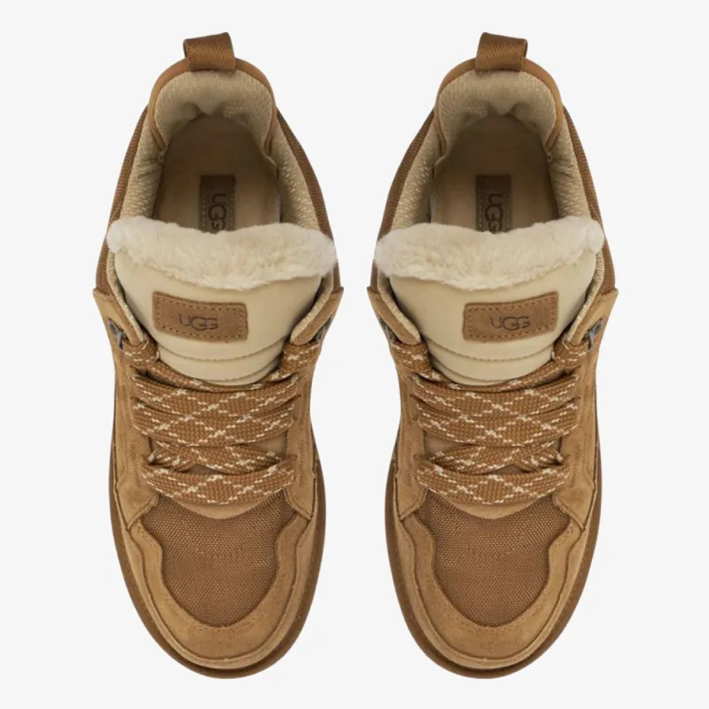 UGG Patike Lowmel 