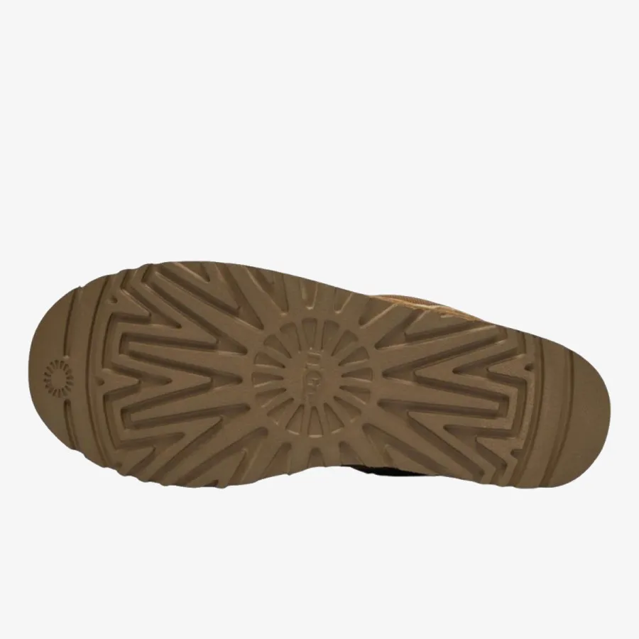UGG Patike Lowmel 