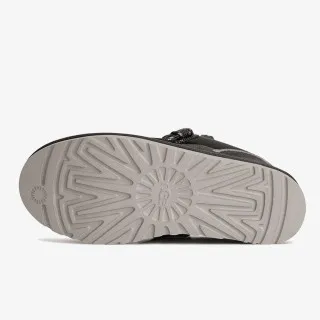 UGG Patike Lowmel 
