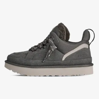 UGG Patike Lowmel 