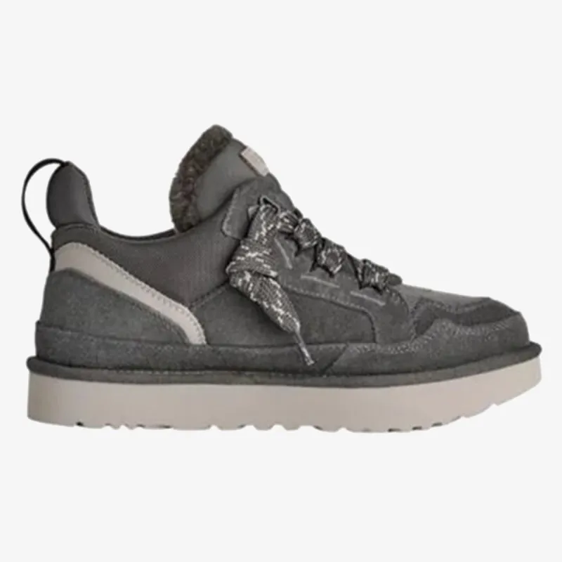 UGG Patike Lowmel 