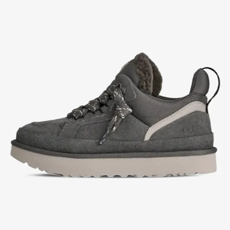 UGG Patike Lowmel 
