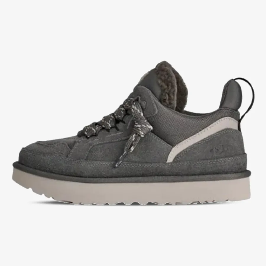 UGG Patike Lowmel 