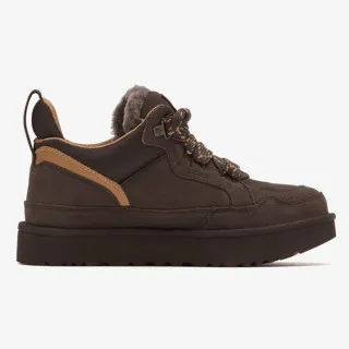 UGG Patike Lowmel 