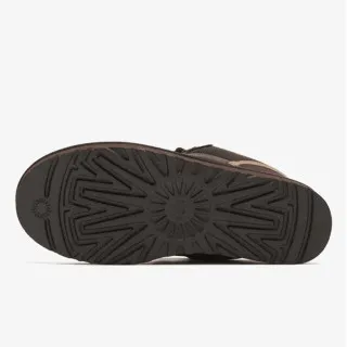 UGG Patike Lowmel 