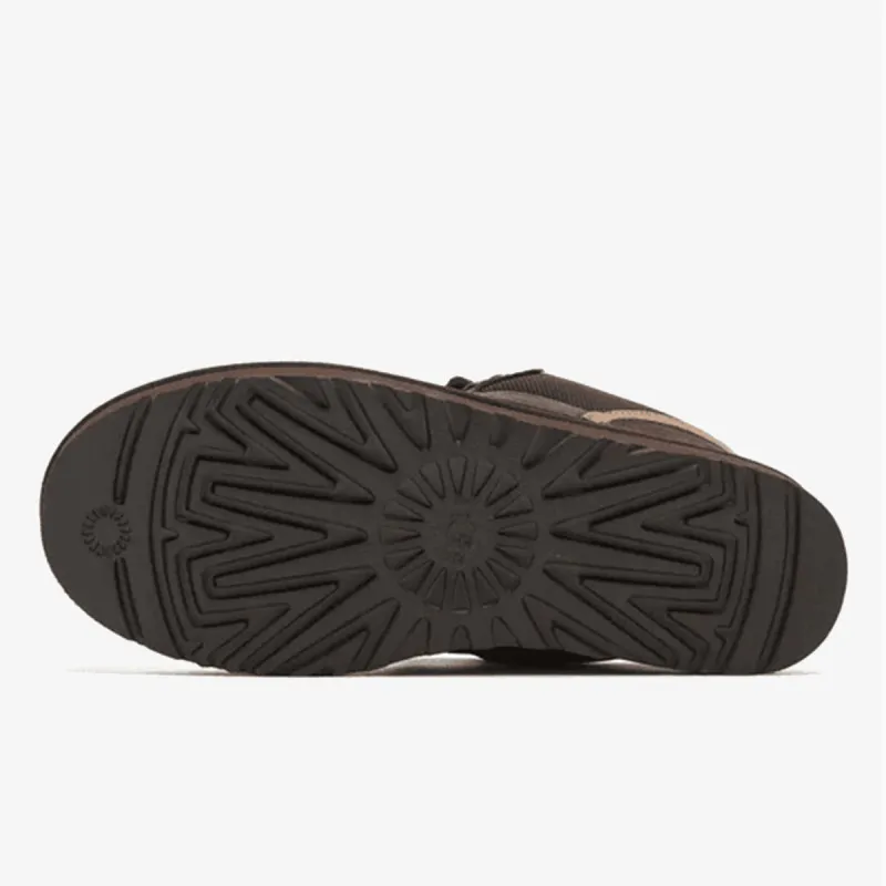 UGG Patike Lowmel 