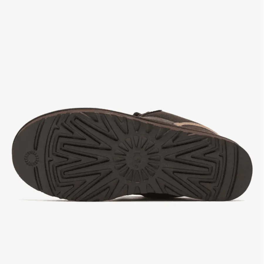 UGG Patike Lowmel 