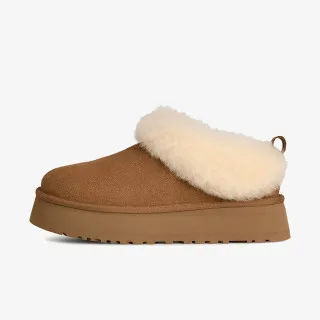 UGG Čizme Tazzelle