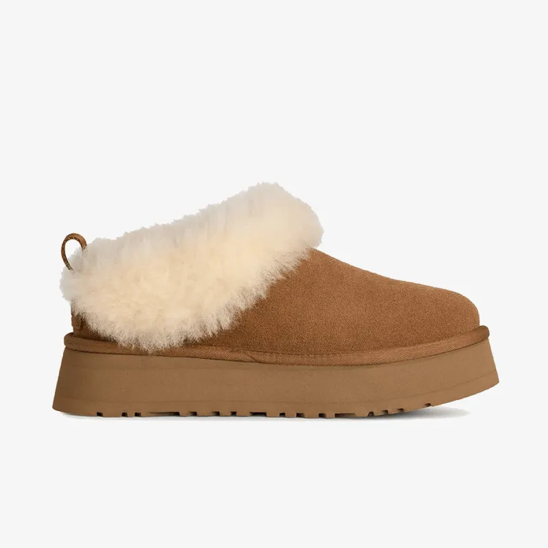 UGG Čizme Tazzelle