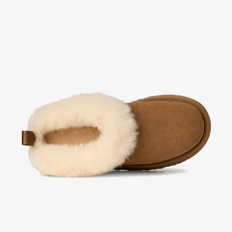 UGG Čizme Tazzelle