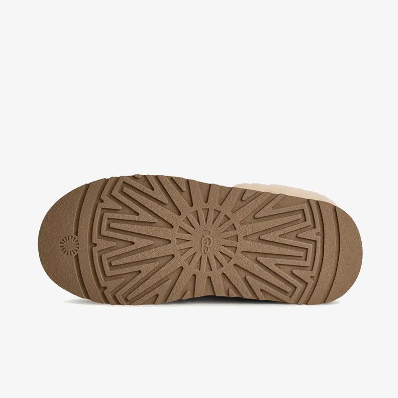 UGG Čizme Tazzelle