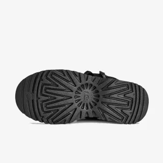 UGG Patike Astromel 