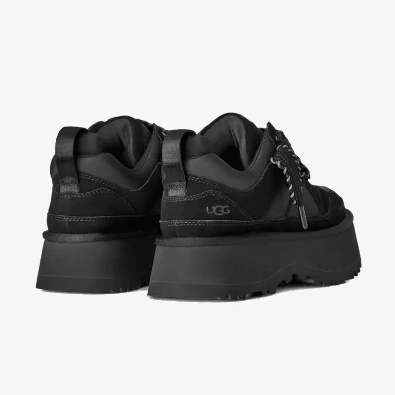 UGG Patike Astromel 