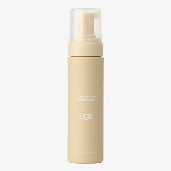 UGG Sprej UGG CLEANER & CONDITIONER 