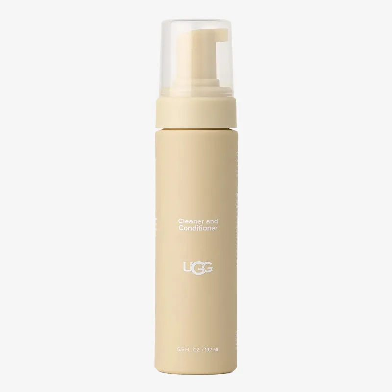 UGG Sprej UGG CLEANER & CONDITIONER 