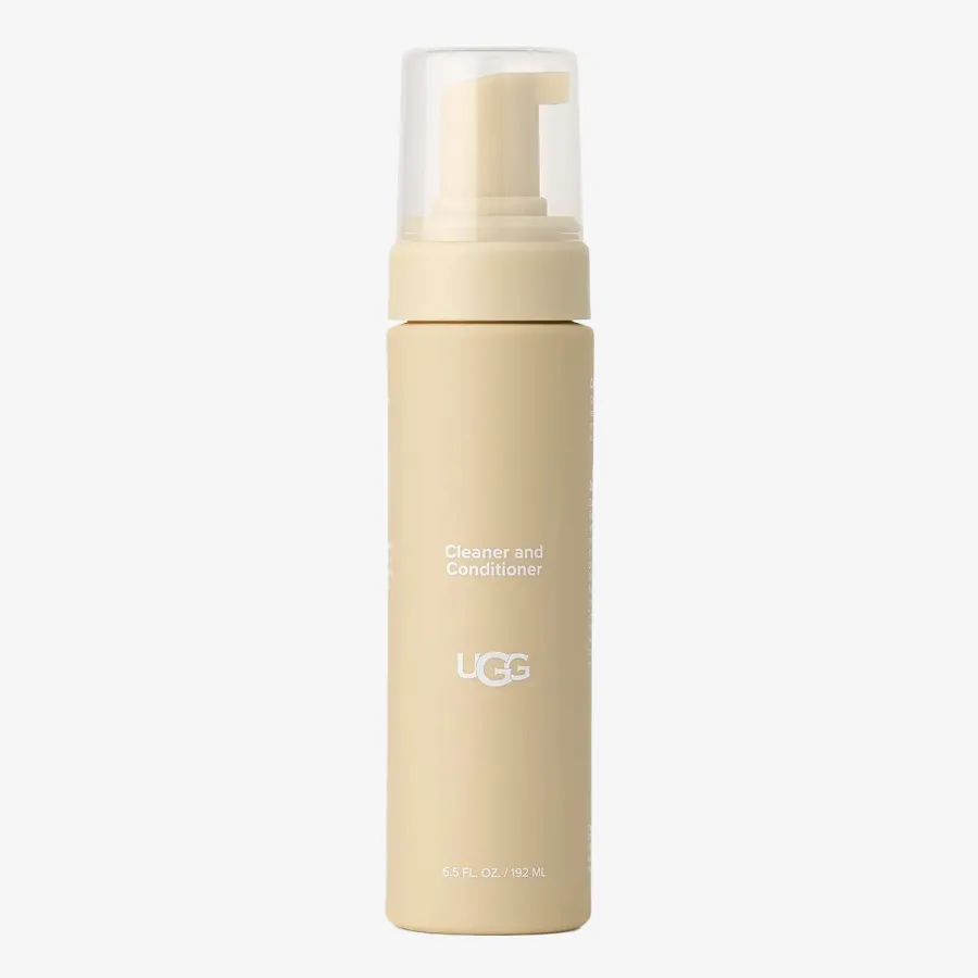 UGG Sprej UGG CLEANER & CONDITIONER 