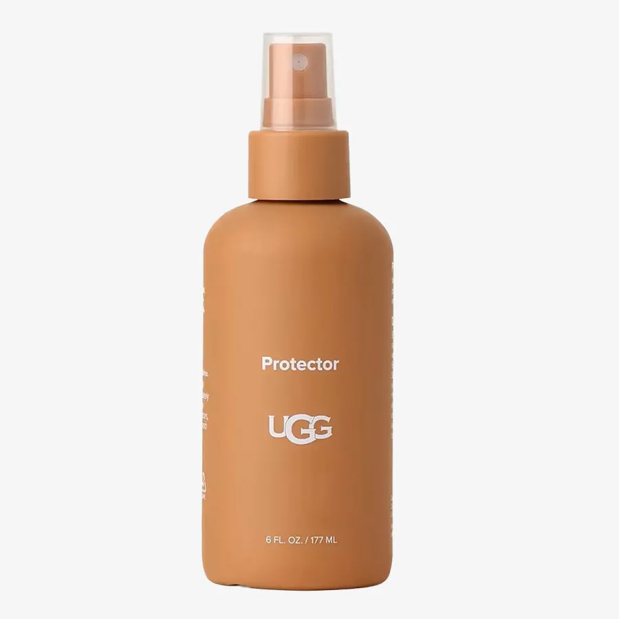 UGG Sprej UGG PROTECTOR 