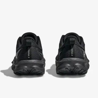 Hoka Patike M KAWANA 3 