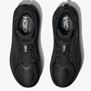 Hoka Patike M KAWANA 3 