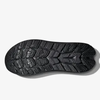 Hoka Patike M KAWANA 3 