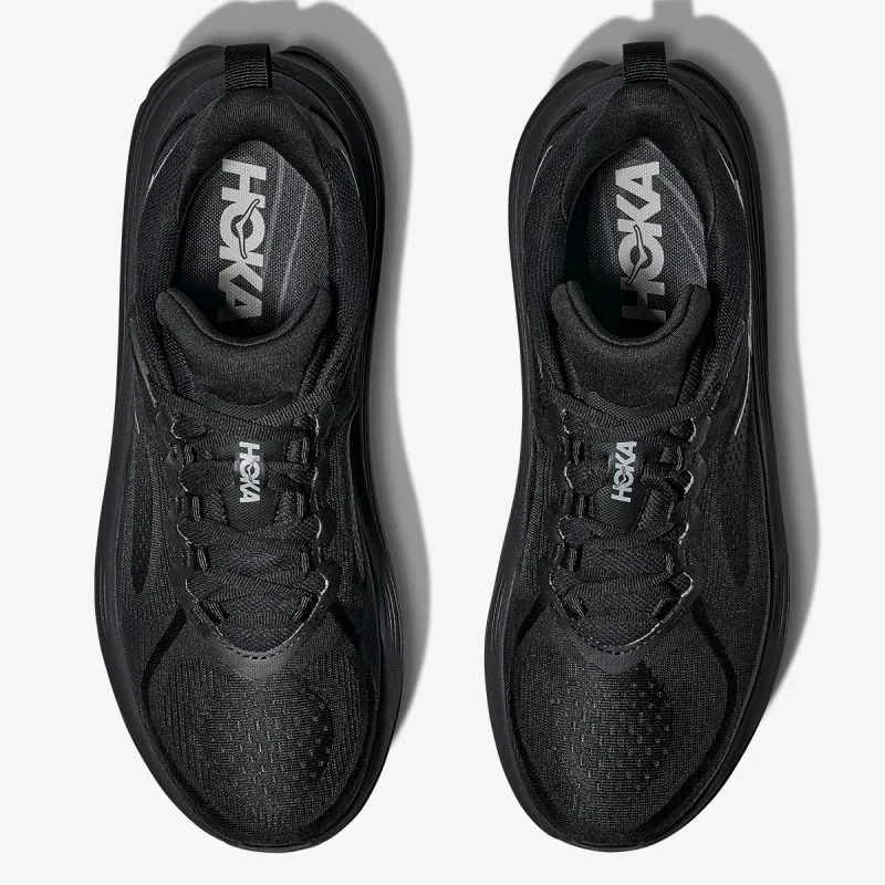 Hoka Patike M KAWANA 3 