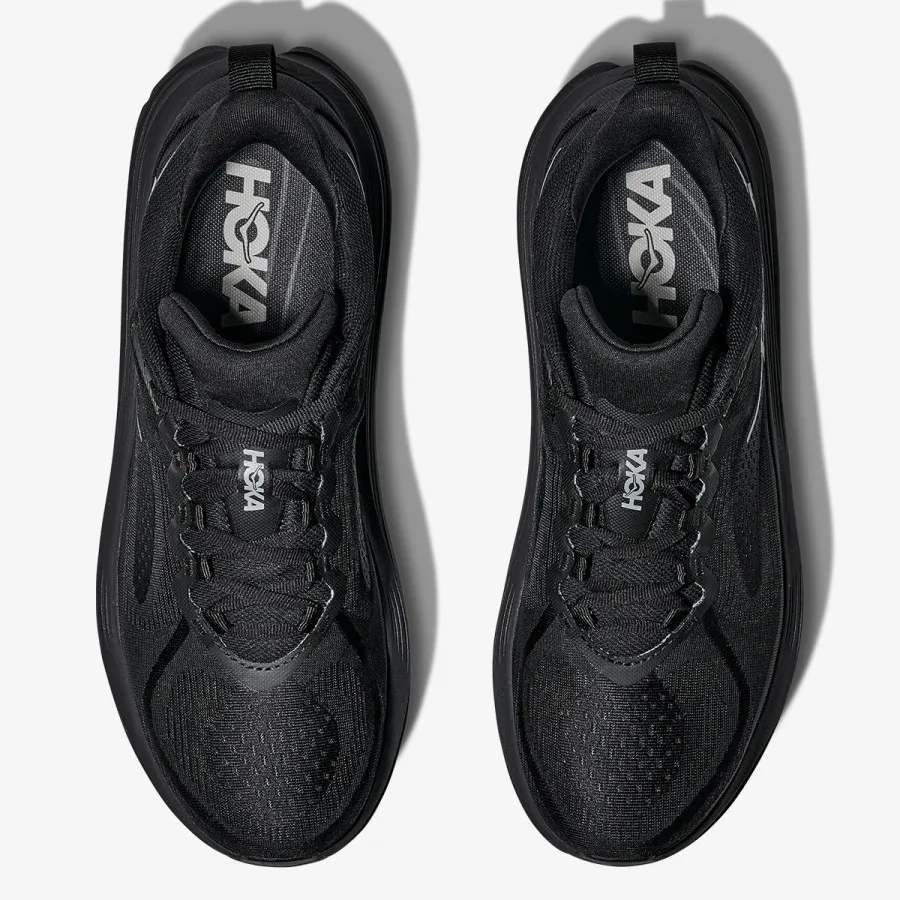 Hoka Patike M KAWANA 3 