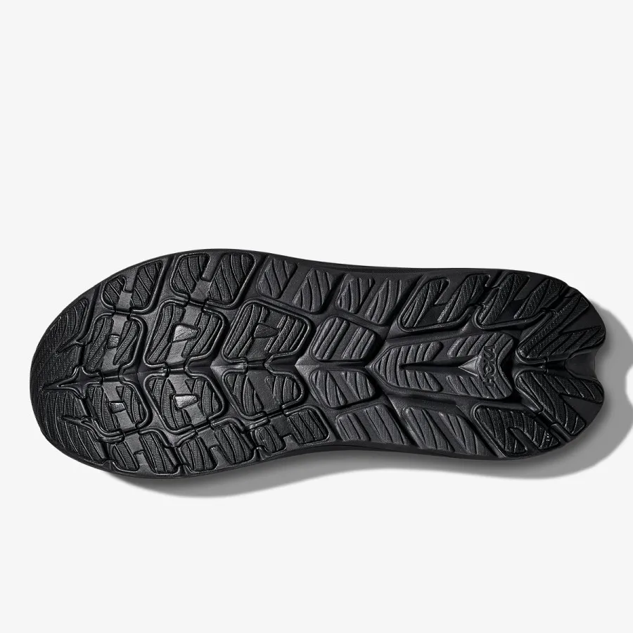 Hoka Patike M KAWANA 3 