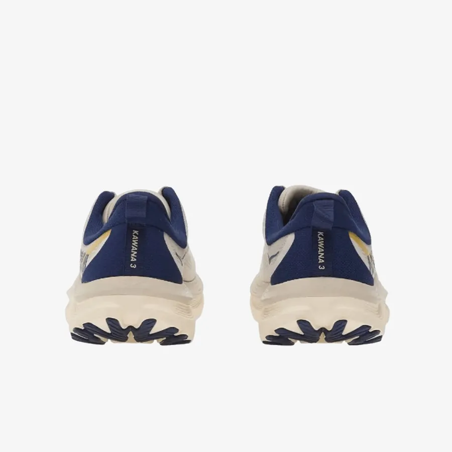 Hoka Patike M KAWANA 3 