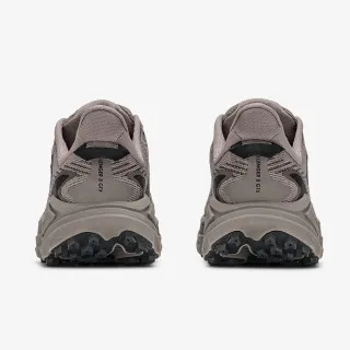 Hoka Patike M CHALLENGER 8 GTX 