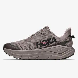 Hoka Patike M CHALLENGER 8 GTX 