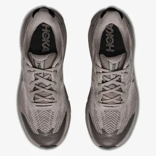 Hoka Patike M CHALLENGER 8 GTX 