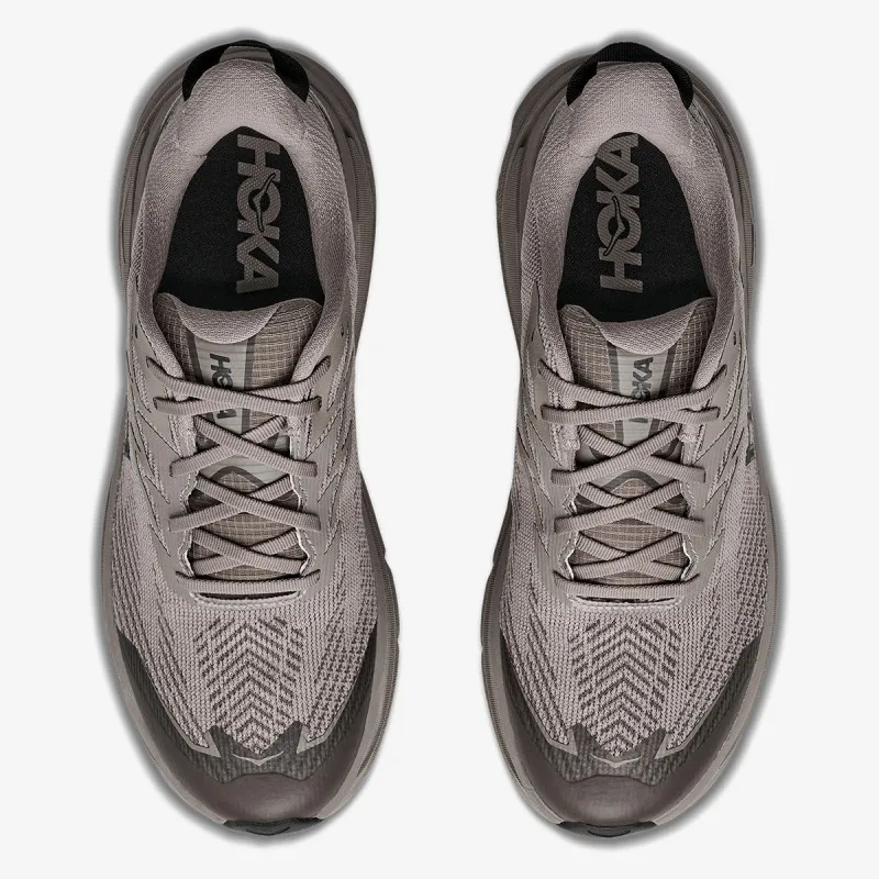 Hoka Patike M CHALLENGER 8 GTX 