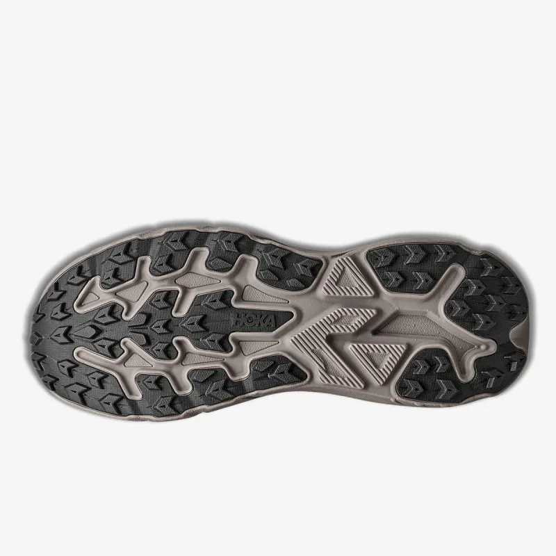 Hoka Patike M CHALLENGER 8 GTX 