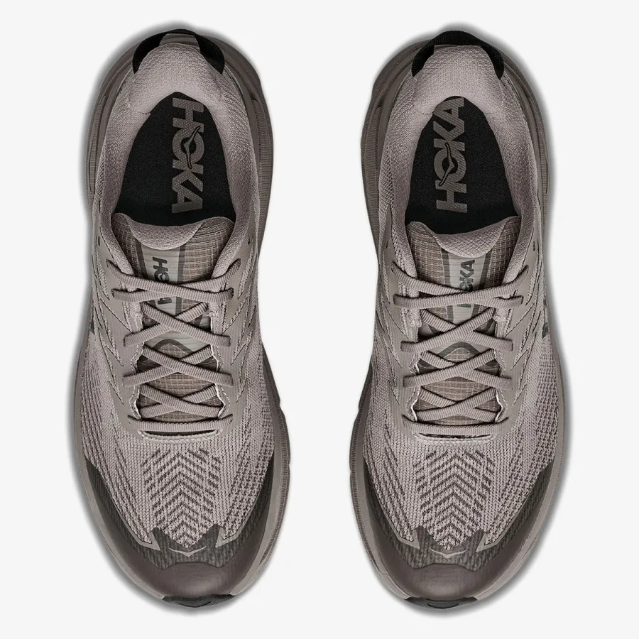Hoka Patike M CHALLENGER 8 GTX 
