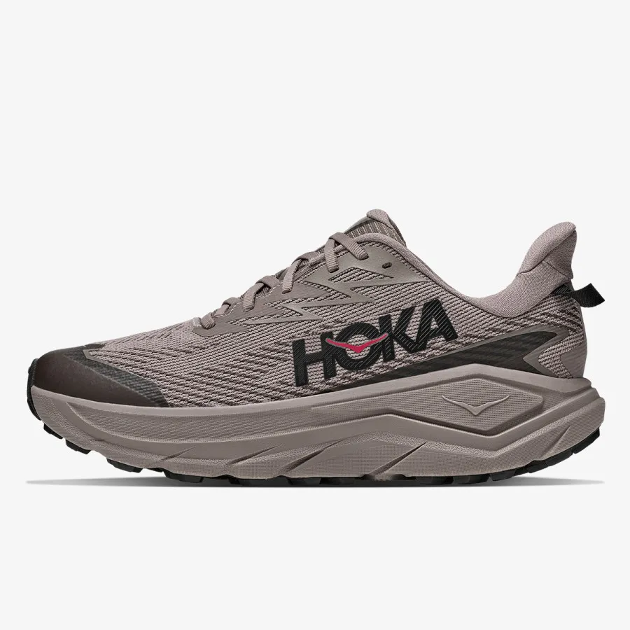 Hoka Patike M CHALLENGER 8 GTX 
