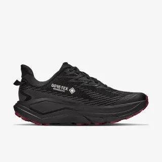 Hoka Patike W CHALLENGER 8 GTX 