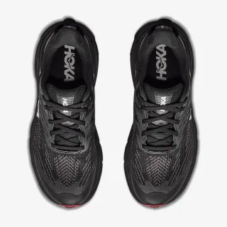Hoka Patike W CHALLENGER 8 GTX 